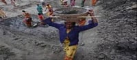 Is women's participation in MGNREGA declining?